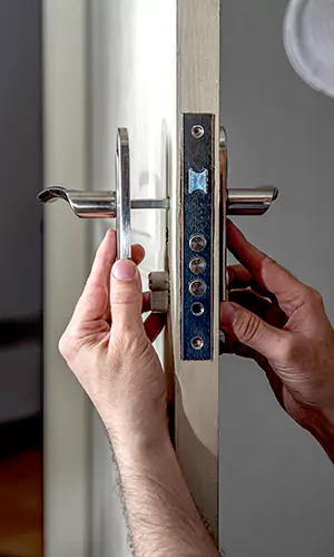 Professional Door and Windows Installation in Saratoga, CA