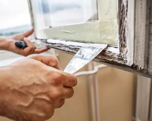 Professional Door and Windows Installation in Saratoga, CA