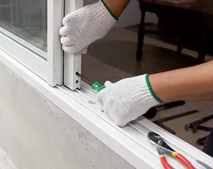 Professional Door and Windows Installation in Saratoga, CA