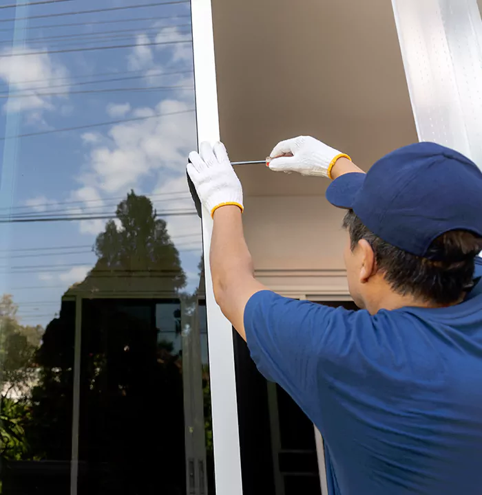 home window repair in Saratoga,CA