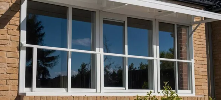 Bay Window Installation Specialists in Saratoga, CA