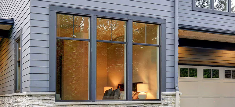 Bullet-resistant Glass Installers in Saratoga, CA