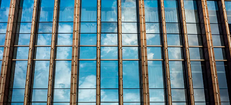 Professional Window Tinting Services in Saratoga, CA