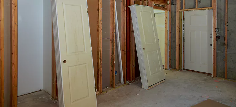 Outdoor Insulation in Saratoga, CA