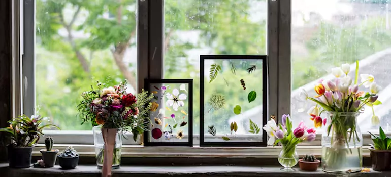 Professional Garden Window Repair in Saratoga, CA