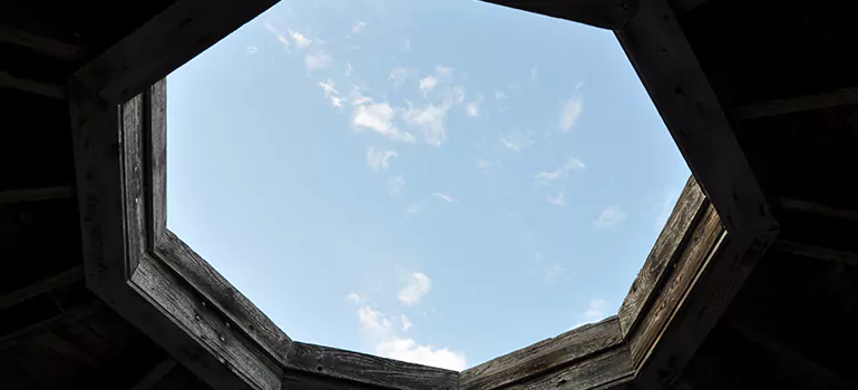 Octagon Window Installation Contractors in Saratoga, CA