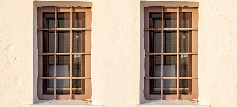 Professional Accordion Door Repair in Saratoga, CA