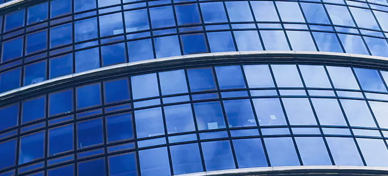 Commercial Window Protection Services in Saratoga, CA