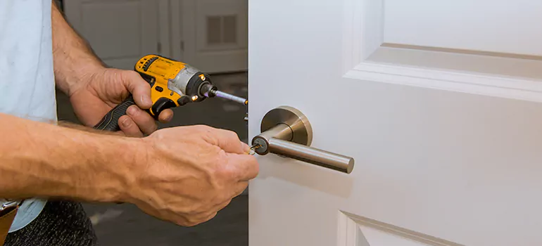 French doors cost and installation in Saratoga, CA