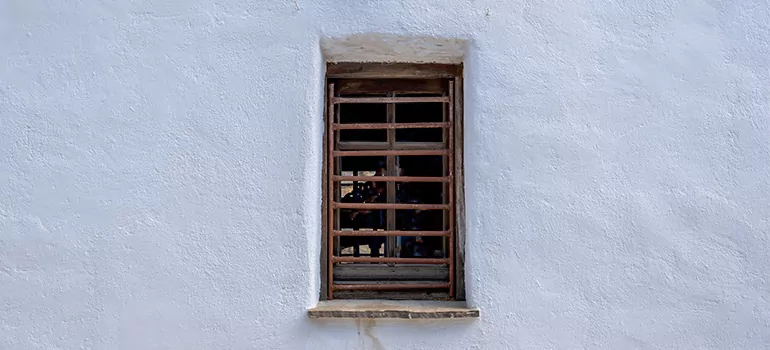 Residential Accordion Door Repair in Saratoga, CA