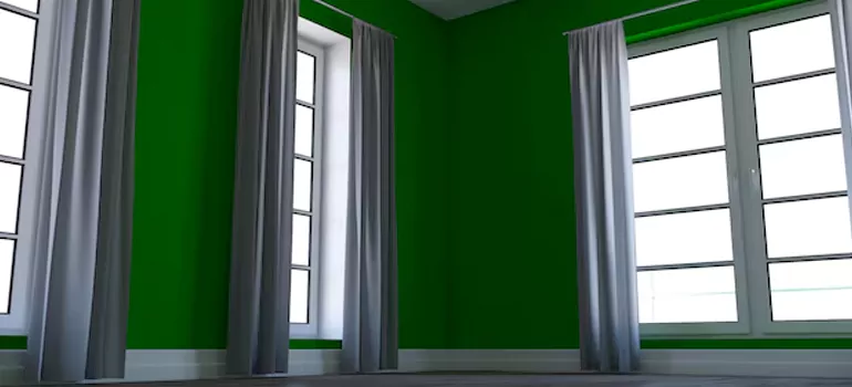 Single Hung Window Frame Repair in Saratoga, CA