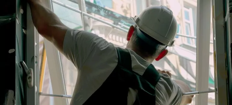 Install Exterior Storm Windows in Saratoga, CA